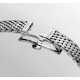 Longines L4.341.0.97.6 La Grande